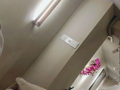 -耳艺采耳·足疗·按摩SPA(东圃店)
