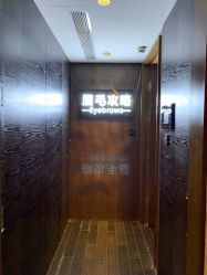 -眉毛攻略·专业修眉染眉野生眉