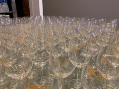 -厦门威斯汀酒店