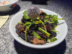 -蛙来哒(吉联mall店)