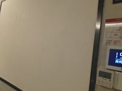 -上足·影院足道·SPA(红岭店)