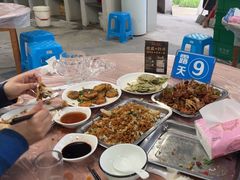 -毛家冷饮