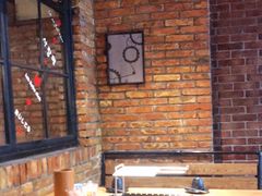 -悦屋老板娘的烤肉店(紫薇田园店)