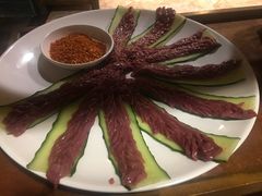 -蜀九香火锅(彩虹店)