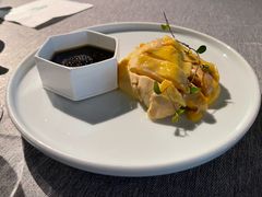 -绿波廊(豫园店)