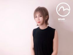 -麦田造型 Hair Salon