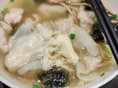 -熙盛源(凤凰街店)