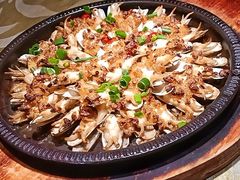 -锦绣金山人家(友谊店)