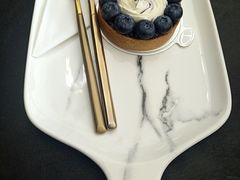 -UNI UNI(环亚凯瑟琳店)