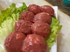 -潮悦牛肉火锅城(水贝店)