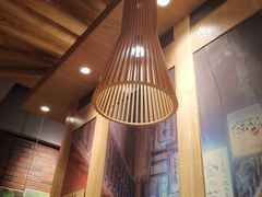 -渔井食堂(新洲店)