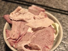 -三出山火锅(万象天地店)