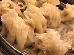 -北三沙家烧麦(北头道街店)