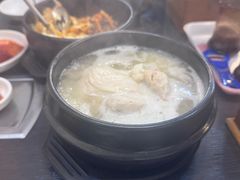 -莲洞本家