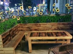 -RP酒吧·静吧·BAR