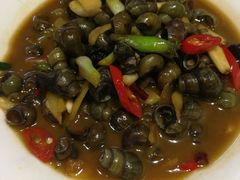 -开鑫鱼厂·宁波海鲜(前程智慧城店)