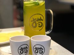 -猫抓烤肉(春熙路店)