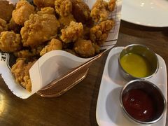 -1861意大利餐厅(文化广场店)