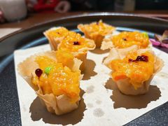 -梅花境(万科店)