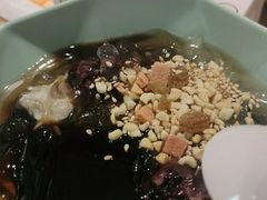 -杨翔豆皮涮牛肚(万和城店)