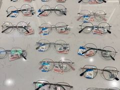 -宝岛眼镜(苏州相城龙湖店)