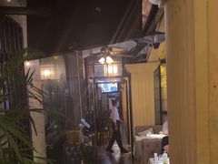 -碧特博格·20年品牌西餐厅(芜湖路店)