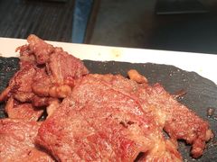 -古南都饭店-遂心遂意自助餐厅(广州路店)