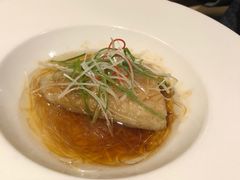 -涵苑私宴定制(外滩店)