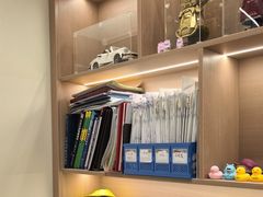 -佛山中大口腔医院·市二级口腔专科医院