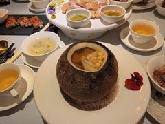 -闻见中国海南菜(K11店)