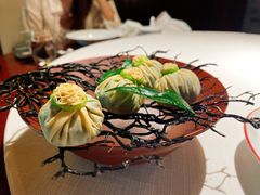 -解香楼(八盘岭路店)