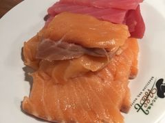 三文鱼-汉巴味德(乐宾百货店)