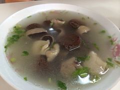 iphone_upload_pic-津品味小吃(大学湾店)