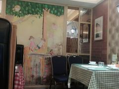 -鑫小城故事·藕汤·家常菜(台北一路总店)