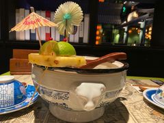 -桂满陇天书(南京德基旗舰店)