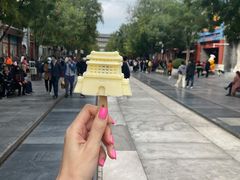 -陈记卤煮小肠