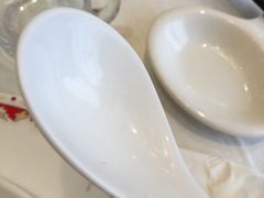 -皇宫大酒店