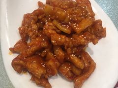 -王记姚家味·地道苏帮菜(凤凰街店)