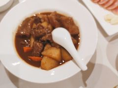 -东方饺子王(和平里店)