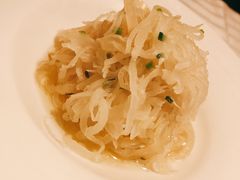 -和记小菜(大宁店)