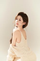 -米莱摄影写真(五大道别墅店)