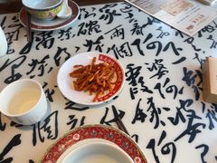 -南昌大饭店·非遗南昌菜(万寿宫店)