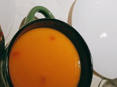 -西堤牛排(南京龙江店)