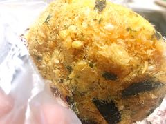 -鲍师傅糕点(春熙路店)