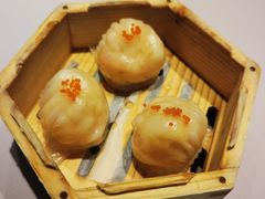 -陶陶居酒家(第十甫路总店)