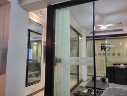 -JC·YOGA静禅瑜伽普拉提