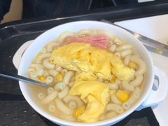 -大家乐(佛山南海店)