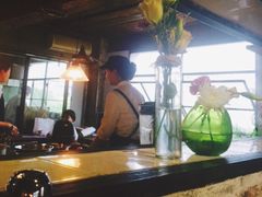 -仙峰天然面包(迎宾路店)