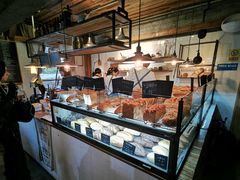 -仙峰天然面包(迎宾路店)