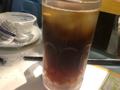 -付掌柜在成都·热炒砂锅集(金禾店)